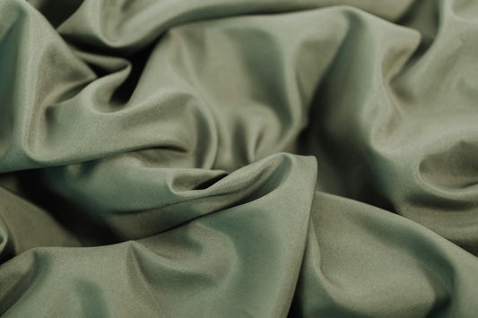 What Is a Cotton Blend? Understanding This Popular Fabric for Cotton Sheets