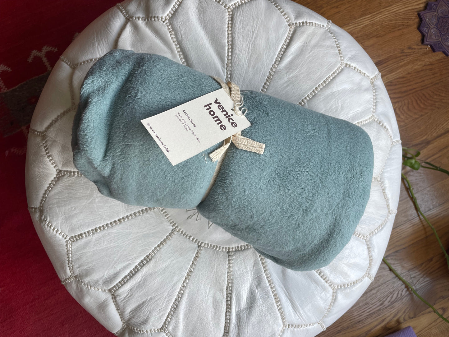 Dog Blanket Washable 36x60 inches Fleece Blanket Throw for Small, Medium, Large Dogs and Cats