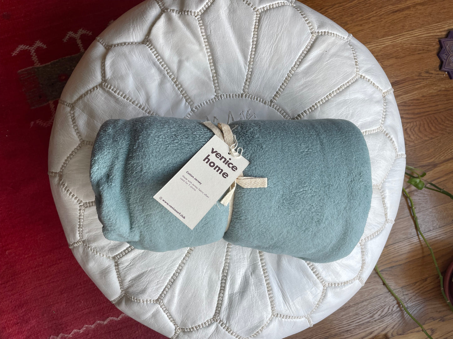 Dog Blanket Washable 36x60 inches Fleece Blanket Throw for Small, Medium, Large Dogs and Cats