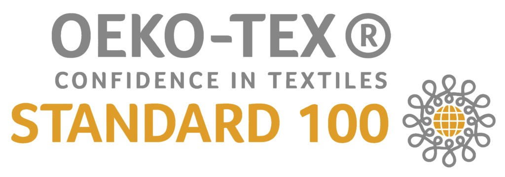 What Does OEKO-TEX® Certified Mean? (And Why It Matters for Your Bedding)