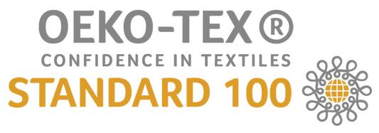 What Does OEKO-TEX® Certified Mean? (And Why It Matters for Your Bedding)