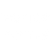 Venice Home