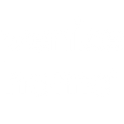 Venice Home