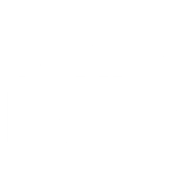 Venice Home