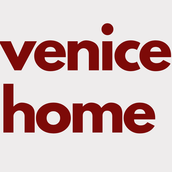 Venice Home Premium Beddings, Bed Sheets, Duvet Covers, Blankets